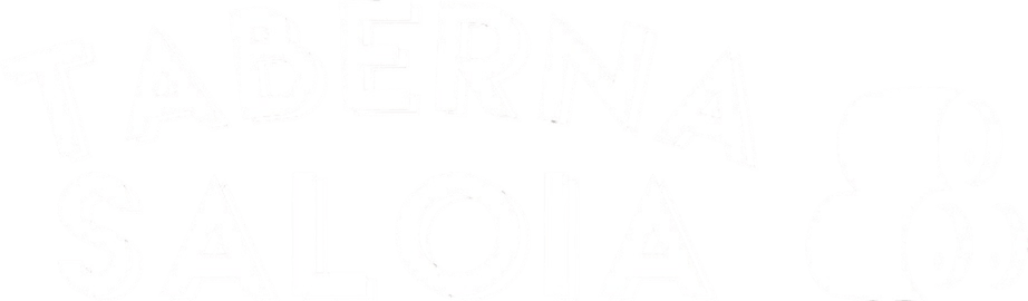 Taberna Saloia logo