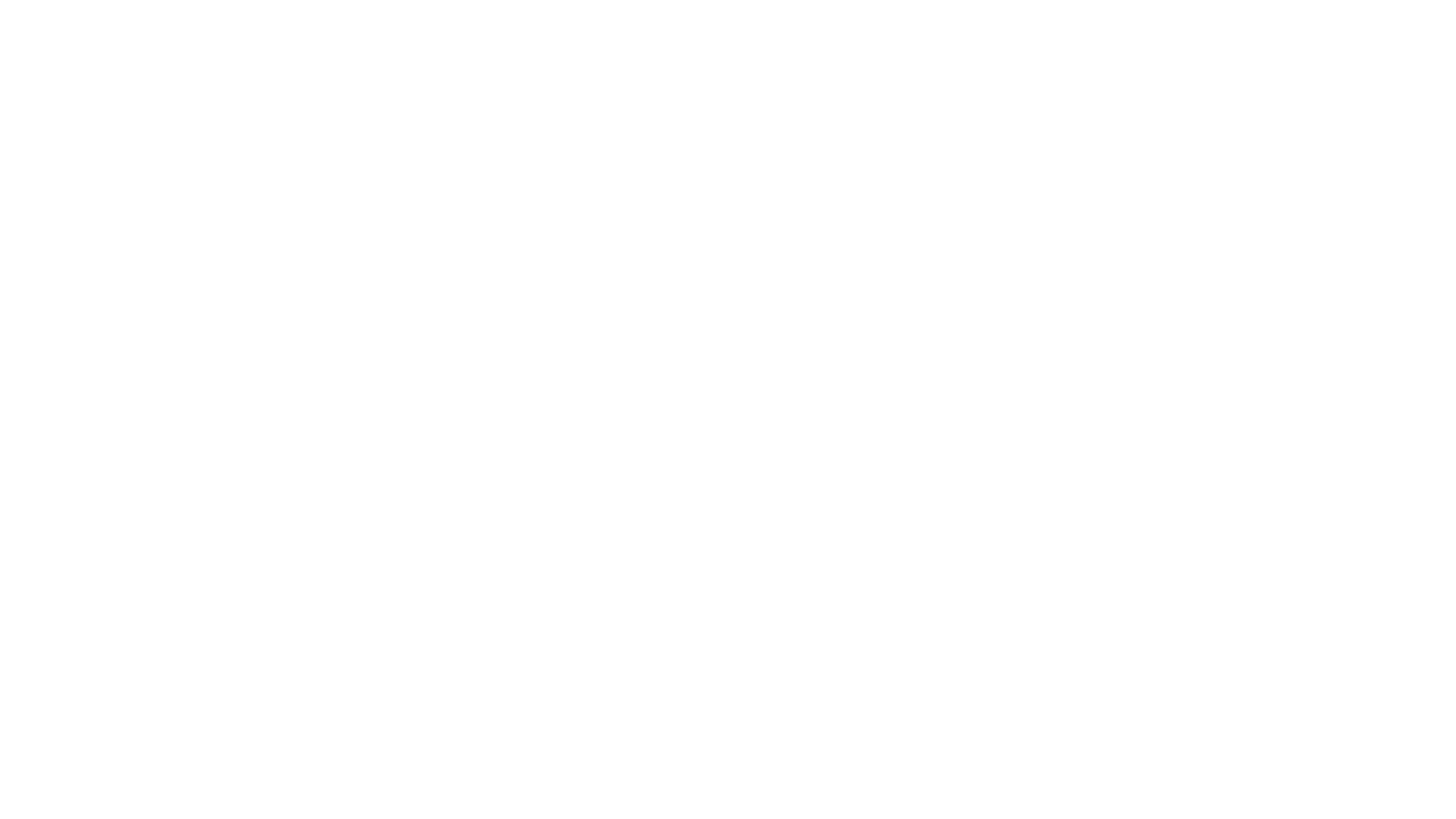 Logotipo de Bota D'Água