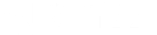 Logotipo de Restaurante Nameza