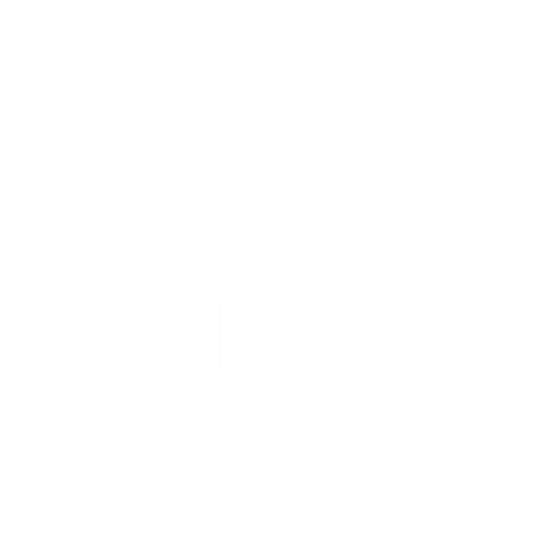 Logotipo de Pedra Dura