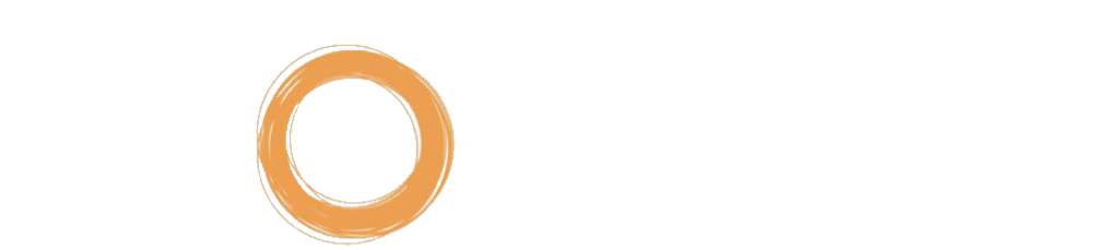 Soleil Restaurant logo