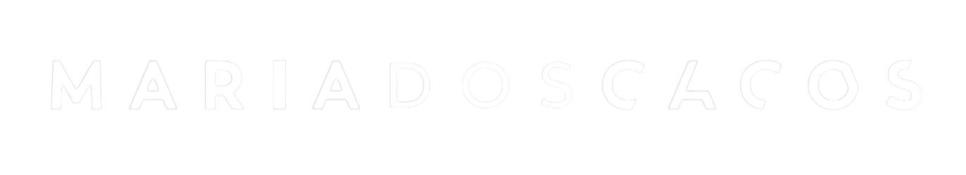Maria dos Cacos logo