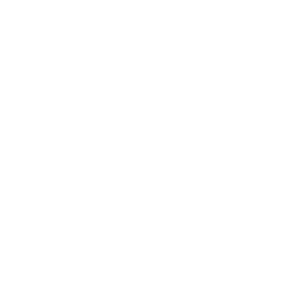 Logotipo de Casa Nostra Restaurante & Bar