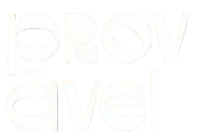 Logotipo de Provável