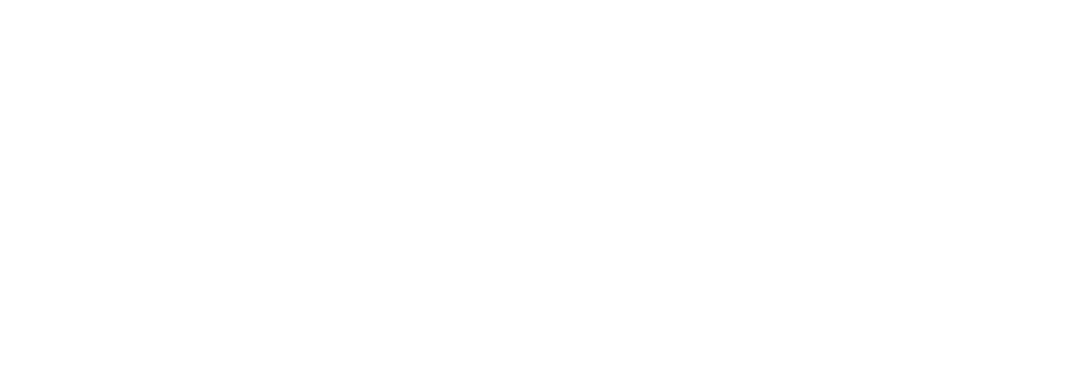 Bougainvillea Terrace  logo