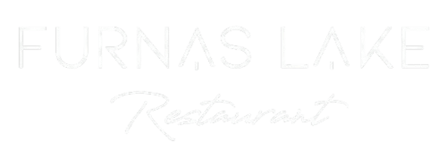 Furnas Lake Restaurant logo