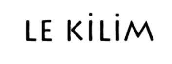 Le Kilim logo