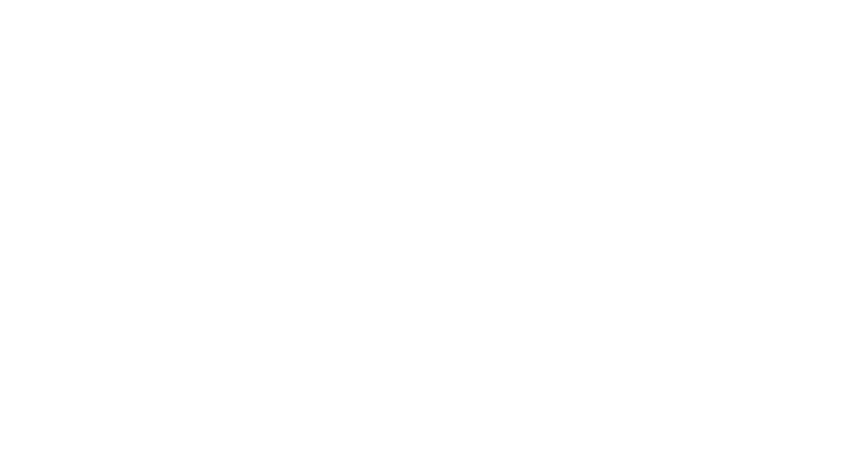 Logotipo de Mar d'Estórias