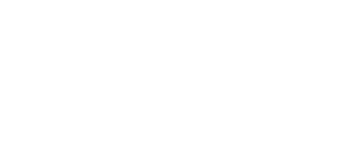 Logotipo de Restaurante Atlântico