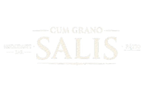 Logotipo de Salis