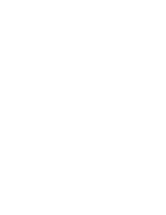 Logotipo de Areias da Telha