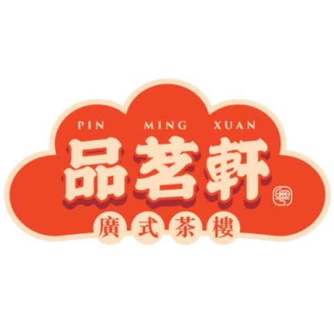 PMX DELIGHT (KSL) logo
