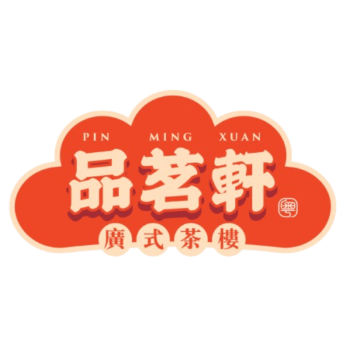 PMX DELIGHT (ZENITH MALL) logo