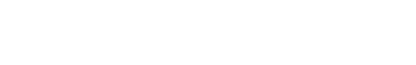 Logotipo de Casa dos Pecados