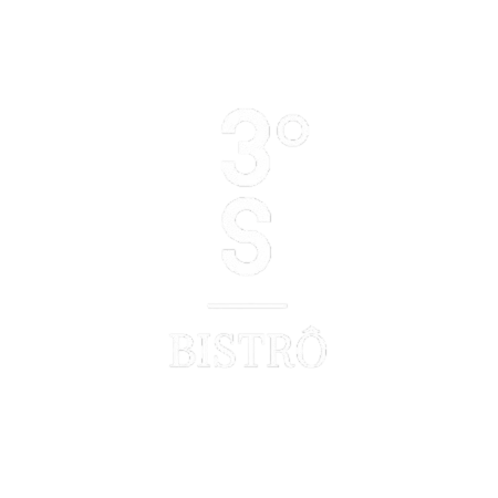 Logotipo de Terceiro Sentido Bistrô