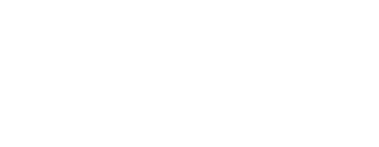 Gabbro logo