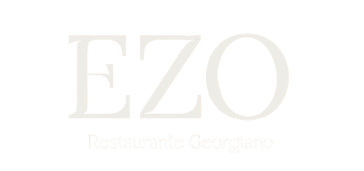 EZO logo