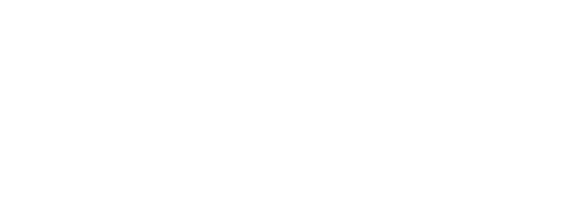Logotipo de Maria Batata Restaurante