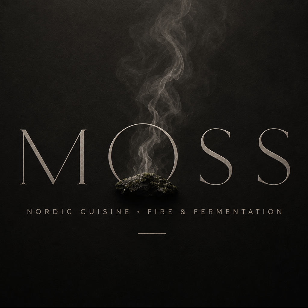 MOSS logo