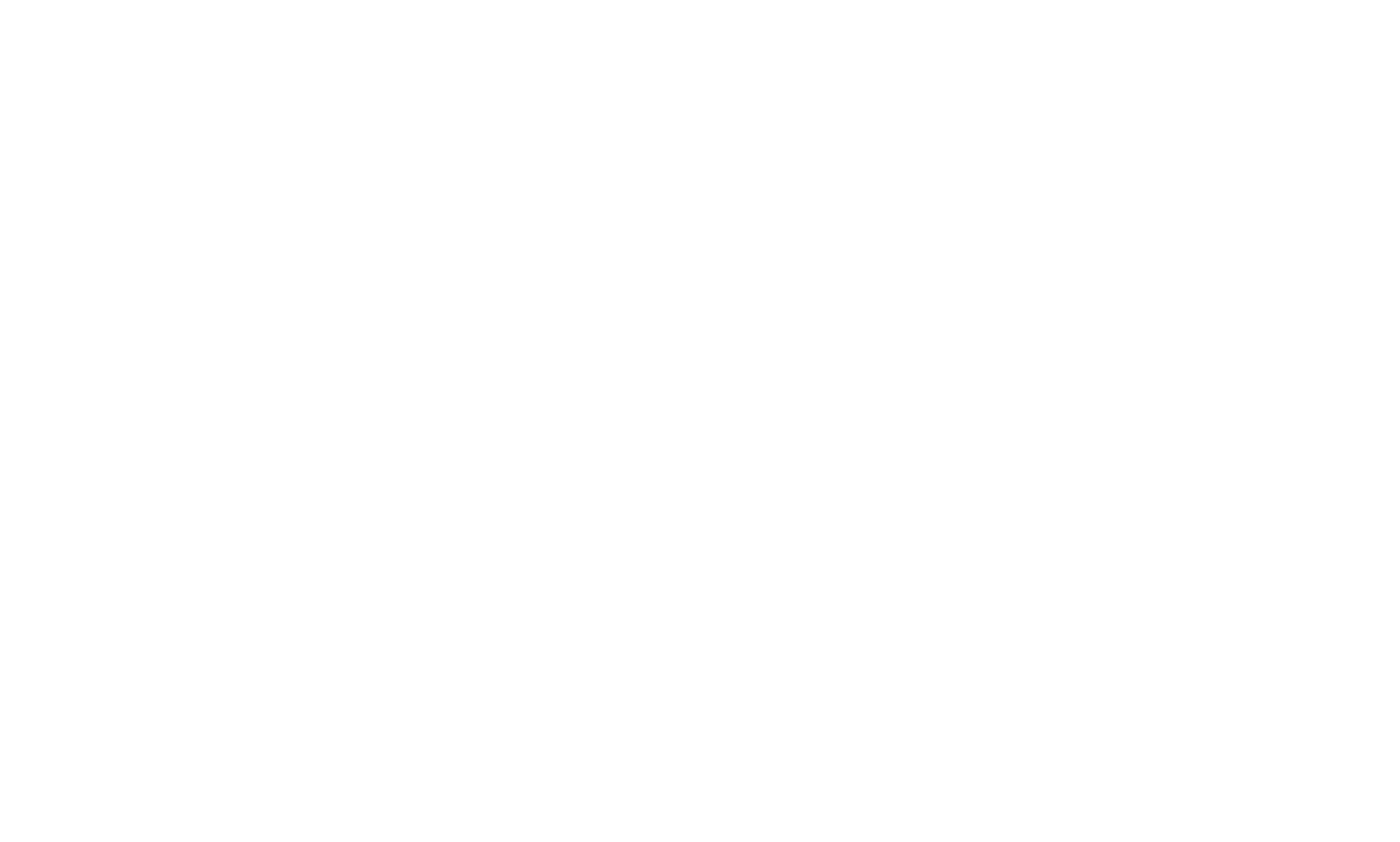 Varina Da Madragoa logo