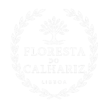 Floresta do Calhariz logo
