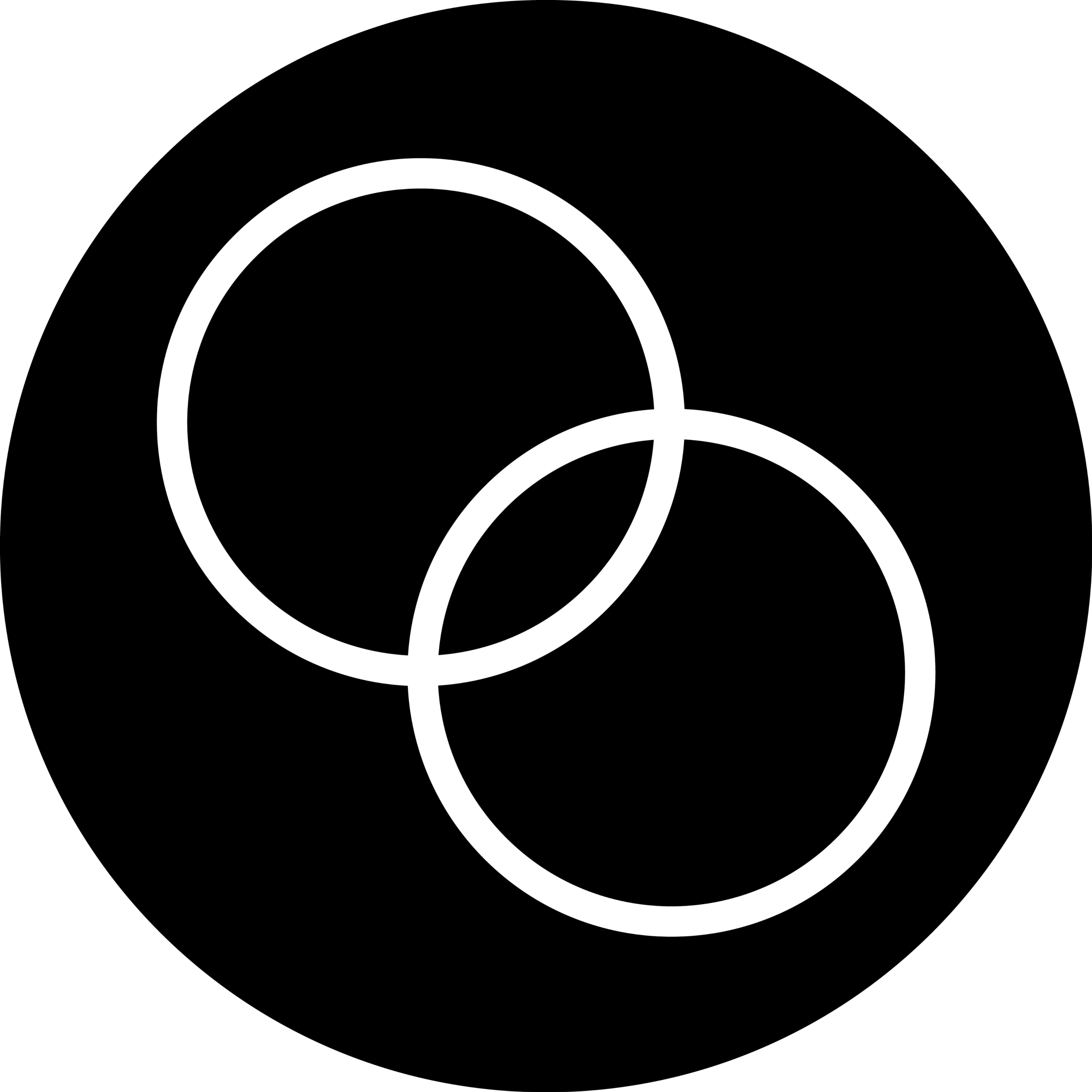 Logotipo de Ours Sake