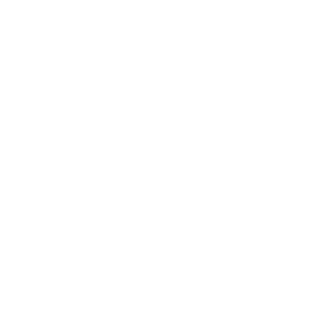 Palillos Yakitori Bar logo