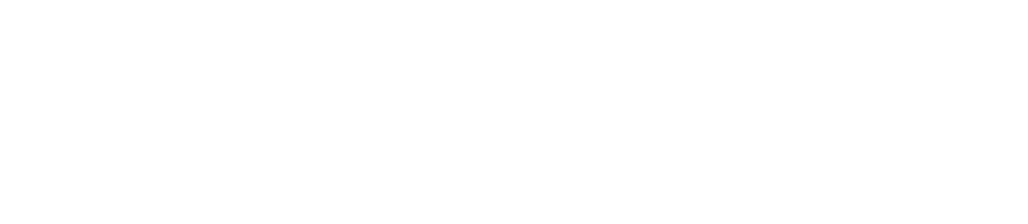 Grupo Sushi Cafe logo