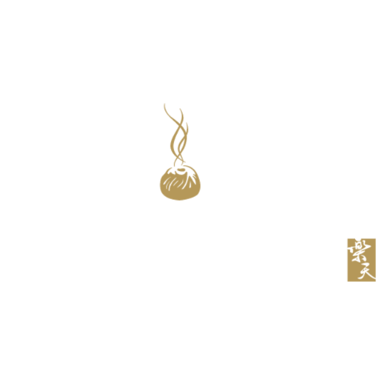Paradise Dynasty logo