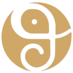 Gajaa at 8 logo