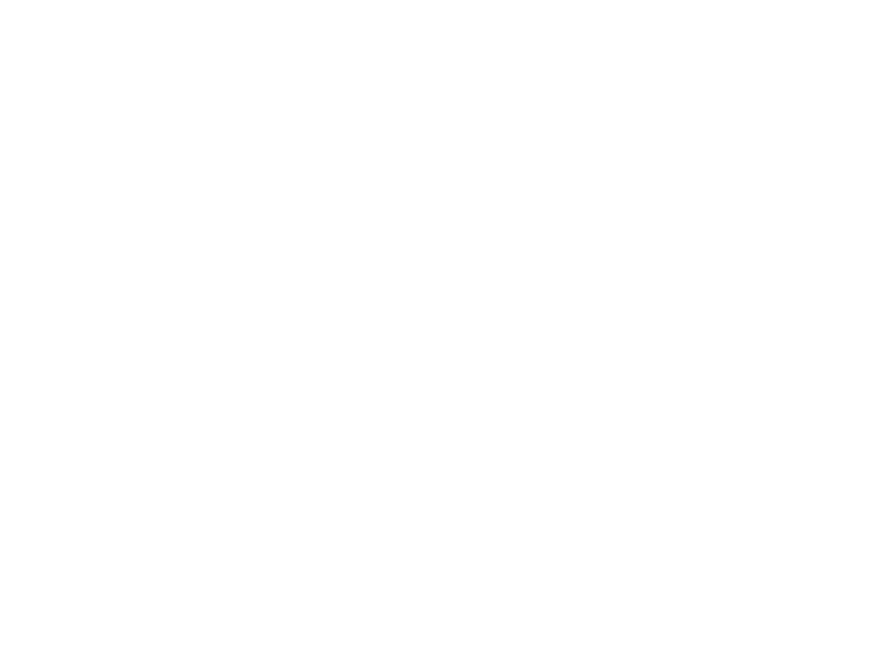 Cili Kampung @ Hartamas logo