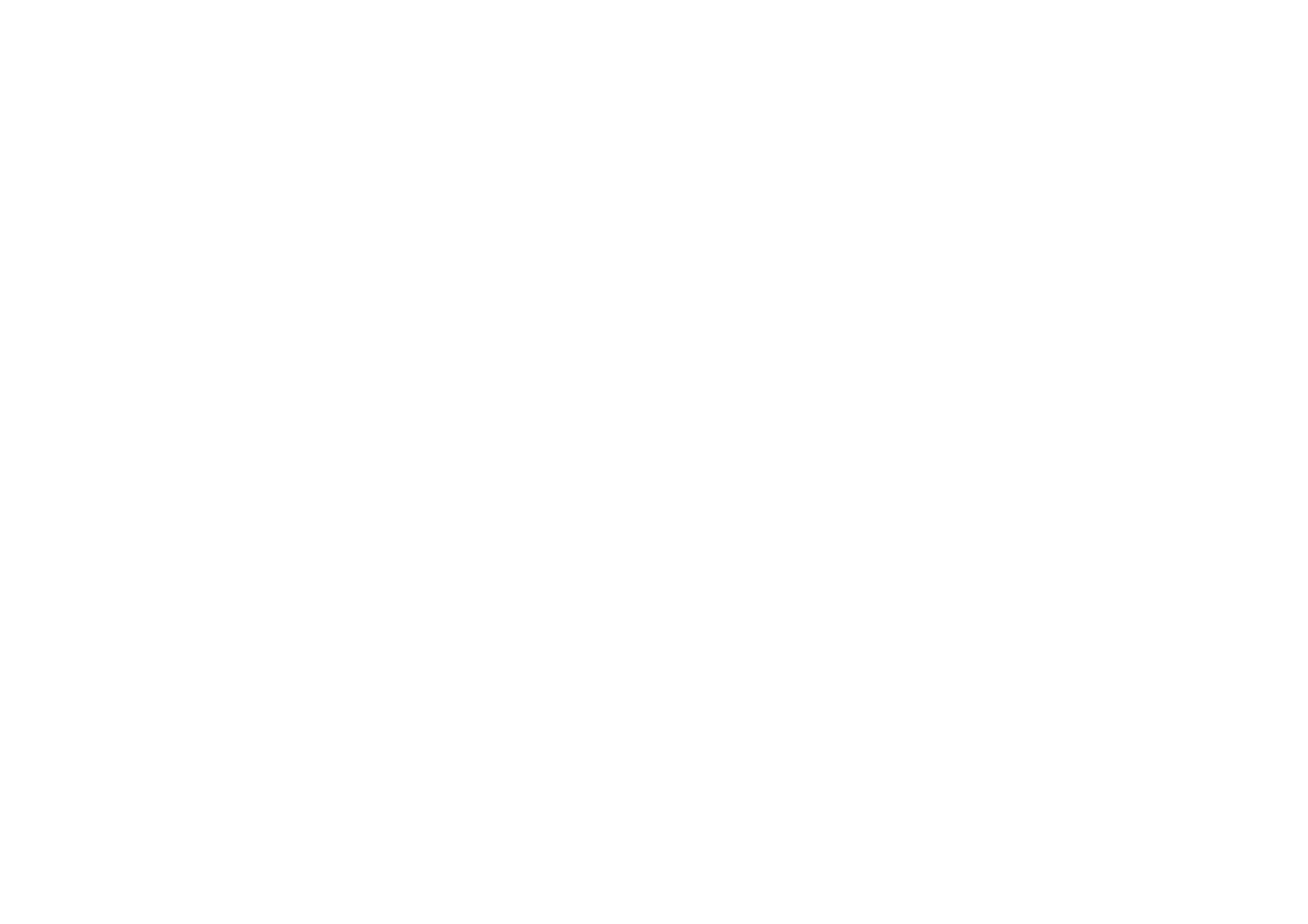 ISSEN MIGAKISHOW WAGYU OMAKASE logo