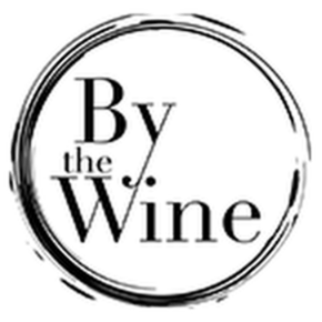 By The Wine Lisboa logo
