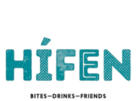 Hifen logo