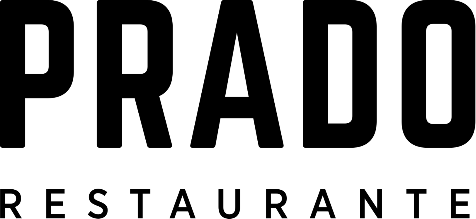 PRADO logo
