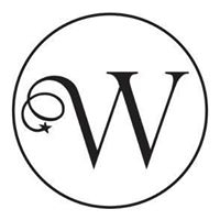 Wizards At Tribeca  logo
