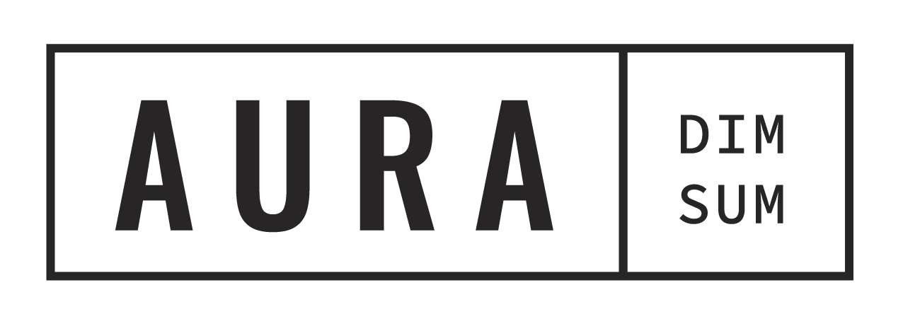 Aura Dim Sum logo