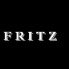 Fritz logo