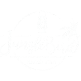 JungleBird Kuala Lumpur logo