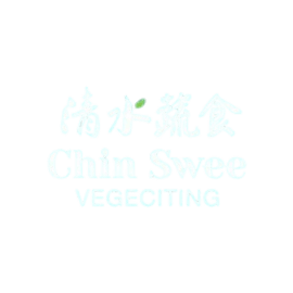 Chin Swee Vegeciting - Publika logo