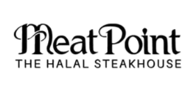 Meat Point TTDI logo