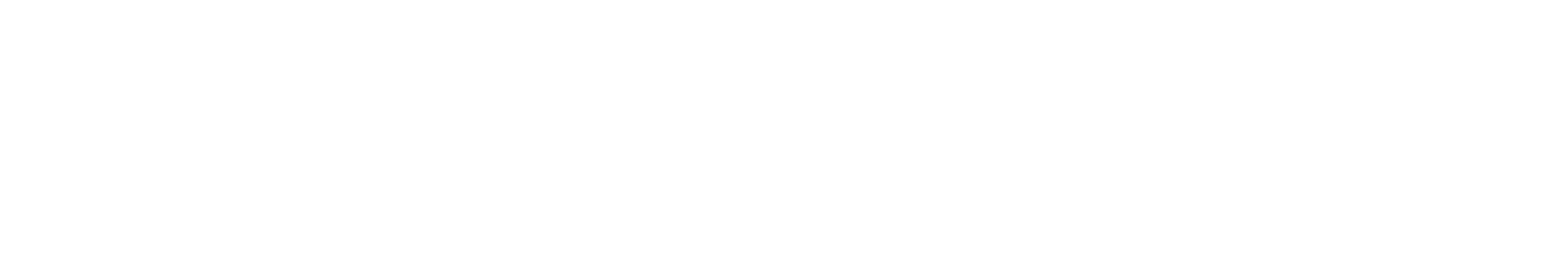 Table & Apron logo