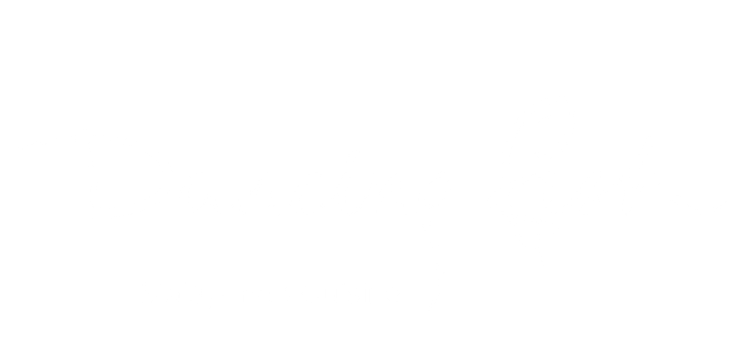 Dancing Fish @ BSC logo