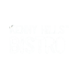 Kenny Hills Bistro logo