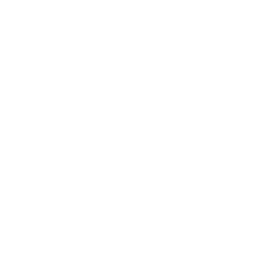 Waroeng Bernadette Seminyak logo