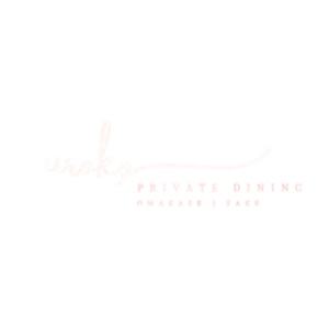 Uroko Private Dining logo