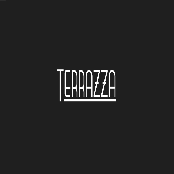 Terrazza logo