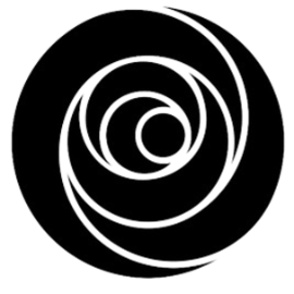 Penrose logo