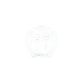 Restaurante Casa da Culmieira logo
