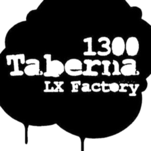 1300 Taberna logo